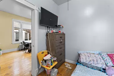 4920 W Iowa Street, Chicago, IL 60651 - Photo 9