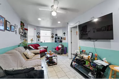 4920 W Iowa Street, Chicago, IL 60651 - Photo 25