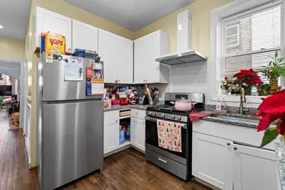 4920 W Iowa Street, Chicago, IL 60651 - Photo 23