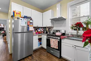 4920 W Iowa St, Chicago, IL 60651 - Photo 23