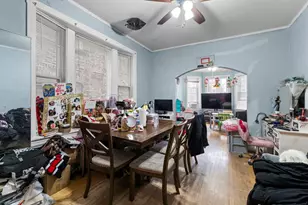 4920 W Iowa St, Chicago, IL 60651 - Photo 19