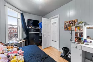 4920 W Iowa St, Chicago, IL 60651 - Photo 11