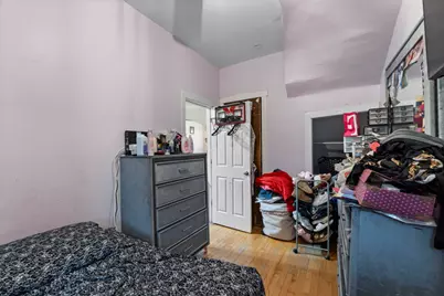 4920 W Iowa Street, Chicago, IL 60651 - Photo 21