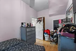 4920 W Iowa St, Chicago, IL 60651 - Photo 21