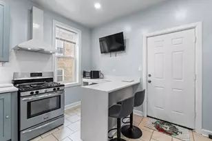 4920 W Iowa St, Chicago, IL 60651 - Photo 13