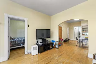 4920 W Iowa St, Chicago, IL 60651 - Photo 3