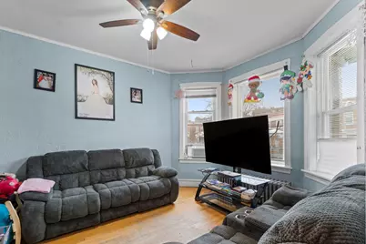 4920 W Iowa Street, Chicago, IL 60651 - Photo 17