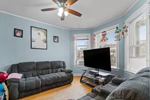 4920 W Iowa St, Chicago, IL 60651 - Photo 17