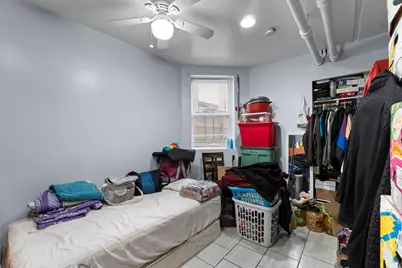 4920 W Iowa Street, Chicago, IL 60651 - Photo 31