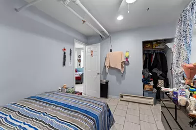 4920 W Iowa Street, Chicago, IL 60651 - Photo 29