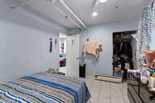 4920 W Iowa St, Chicago, IL 60651 - Photo 29