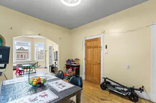 4920 W Iowa St, Chicago, IL 60651 - Photo 7