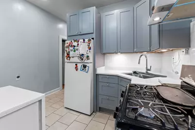 4920 W Iowa Street, Chicago, IL 60651 - Photo 15