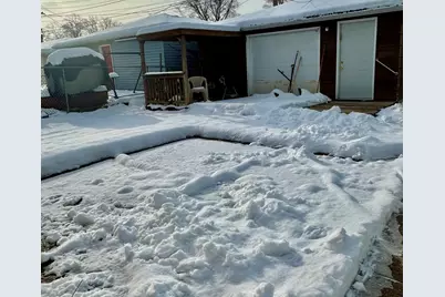 8936 S Oglesby Avenue, Chicago, IL 60617 - Photo 17