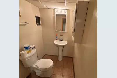 8936 S Oglesby Avenue, Chicago, IL 60617 - Photo 11