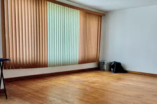 8936 S Oglesby Ave, Chicago, IL 60617 - Photo 3