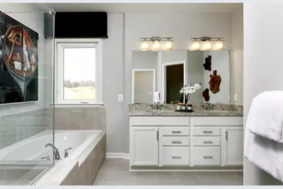 212 Mountain Interval Road #06325, Schaumburg, IL 60193 - Photo 9