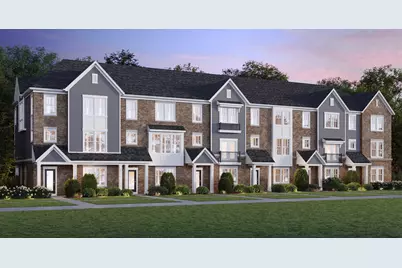 212 Mountain Interval Road #06325, Schaumburg, IL 60193 - Photo 1