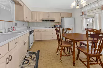 1161 E 171st Court, South Holland, IL 60473 - Photo 11