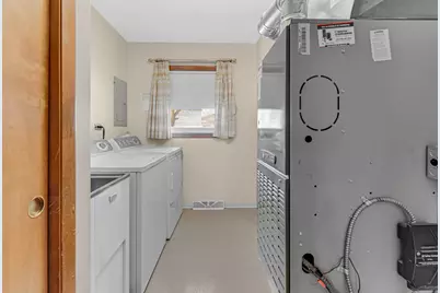 1161 E 171st Court, South Holland, IL 60473 - Photo 23