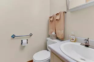 1161 E 171st Ct, South Holland, IL 60473 - Photo 21