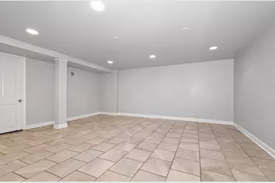 2191 171st Street, Hazel Crest, IL 60429 - Photo 11