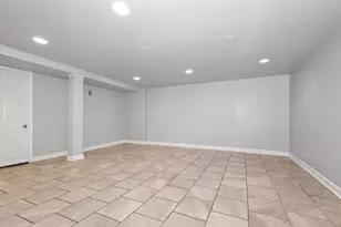 2191 171st St, Hazel Crest, IL 60429 - Photo 11