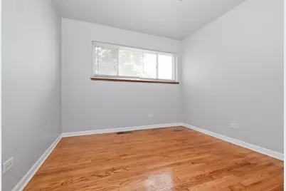 2191 171st Street, Hazel Crest, IL 60429 - Photo 17