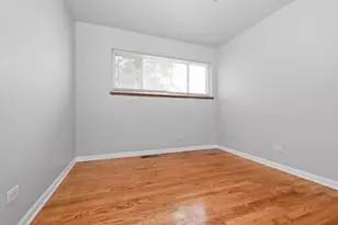 2191 171st St, Hazel Crest, IL 60429 - Photo 17