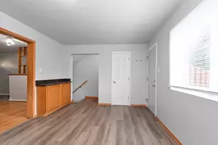 2191 171st St, Hazel Crest, IL 60429 - Photo 9