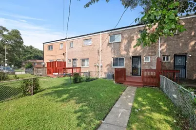 2191 171st Street, Hazel Crest, IL 60429 - Photo 21