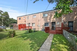 2191 171st St, Hazel Crest, IL 60429 - Photo 21