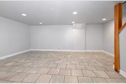 2191 171st Street, Hazel Crest, IL 60429 - Photo 13