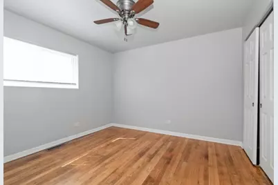 2191 171st Street, Hazel Crest, IL 60429 - Photo 15