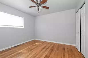 2191 171st St, Hazel Crest, IL 60429 - Photo 15