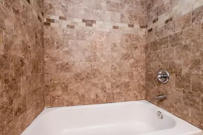 2191 171st Street, Hazel Crest, IL 60429 - Photo 19