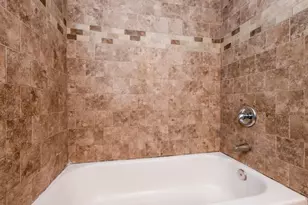 2191 171st St, Hazel Crest, IL 60429 - Photo 19