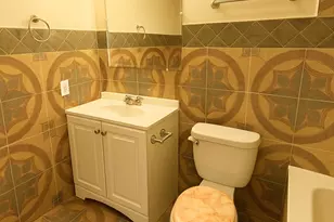 640 S Spencer St, Aurora, IL 60505 - Photo 9