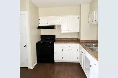 640 S Spencer Street, Aurora, IL 60505 - Photo 5