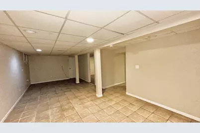 640 S Spencer Street, Aurora, IL 60505 - Photo 11