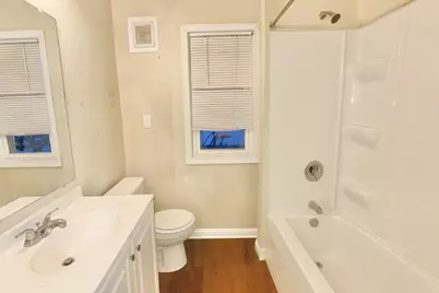 640 S Spencer Street, Aurora, IL 60505 - Photo 7