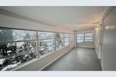 640 S Spencer Street, Aurora, IL 60505 - Photo 3