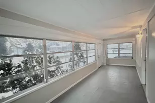 640 S Spencer St, Aurora, IL 60505 - Photo 3