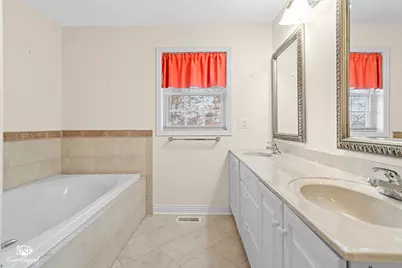 730 Tremont Street, Bourbonnais, IL 60914 - Photo 27