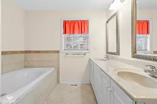 730 Tremont St, Bourbonnais, IL 60914 - Photo 27