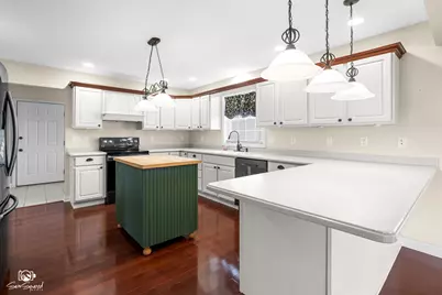 730 Tremont Street, Bourbonnais, IL 60914 - Photo 17