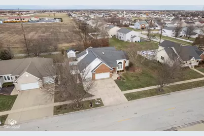 730 Tremont Street, Bourbonnais, IL 60914 - Photo 51