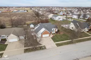 730 Tremont St, Bourbonnais, IL 60914 - Photo 51