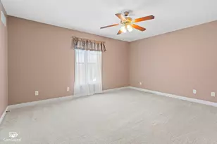 730 Tremont St, Bourbonnais, IL 60914 - Photo 31