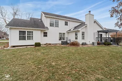 730 Tremont Street, Bourbonnais, IL 60914 - Photo 45